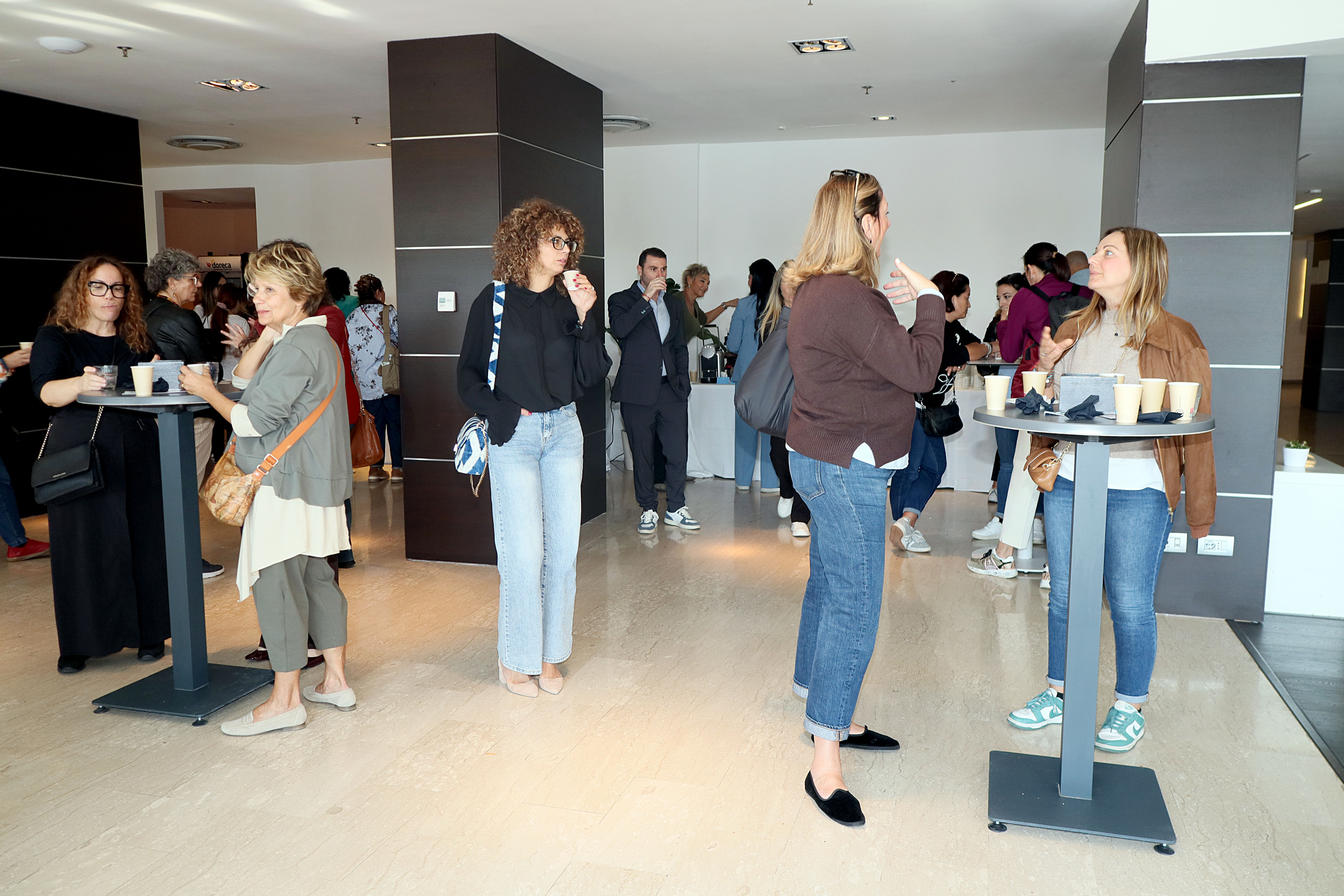 AIO_Congresso_18-10-2025 0567.jpg